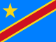 Democratic-republic-of-congo-flag