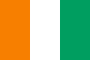 cote-d'ivoire-flag