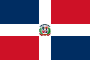 dominican-replublic-flag