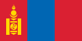 mongolia-flag