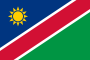 namibia-flag