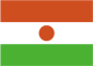 niger-flag