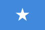 somalia-flag