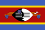 eswatini-flag