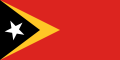 timor-leste-flag