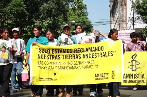 Credit: Dejusticia